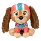 PAW PATROL Мягкая игрушка Либерти, 15 см (6068111)