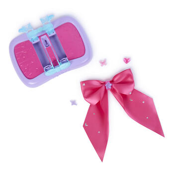 COOL Игровой набор Создавай Бантики (6075223)