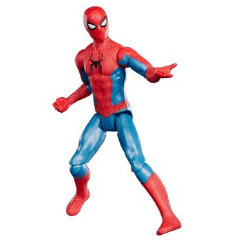 SPIDER-MAN Brand New Day фигурка Titan Series Gallagher 29,2 см (G3401)