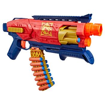 NERF Loadout игрушечный бластер Shadowspeed Recon (G1759)
