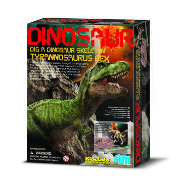 4M Izroc Trex (00-03221)