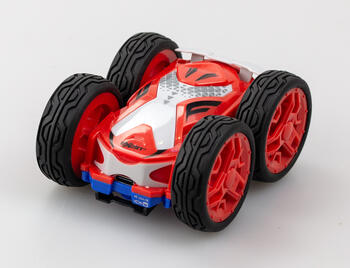 EXOST R/C Mini Flip Neo automašīna, mērogs 1:34 (20290)