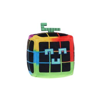 BLOX FRUITS Мягкая игрушка в упаковке-сюрприз, 10 см (CP3360V)