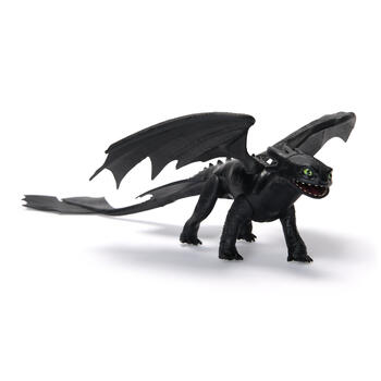 DRAGONS Фигурка Маленькие драконы (6074171)