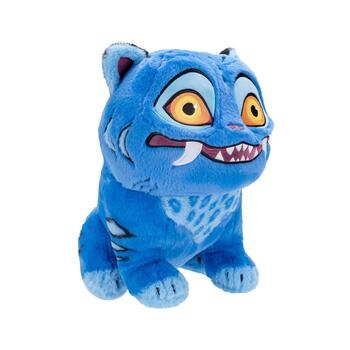 KPOP DEMON HUNTERS Мягкая игрушка Derpy, 30 cm (KPDH00010)