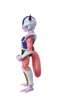 DRAGON STARS Dragon Ball Z Villian Pack, фигурка с аксессуарами, 16 см (37147A)