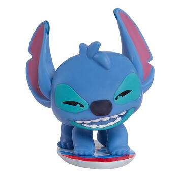 STITCH kolekcionējamās figūriņas, necaurredzams maisiņš, 5 cm (46227J)