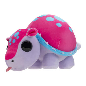 ADOPT ME Kolekcionējama plīša rotaļlieta, 20 cm, wave 5 (AME0003-5)