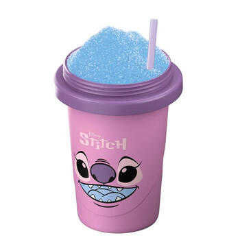 CHILLFACTOR Слаш-стакан Slushy Maker - Angel (C08259)