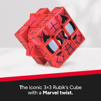 RUBIK´S CUBE кубик License (6071057)