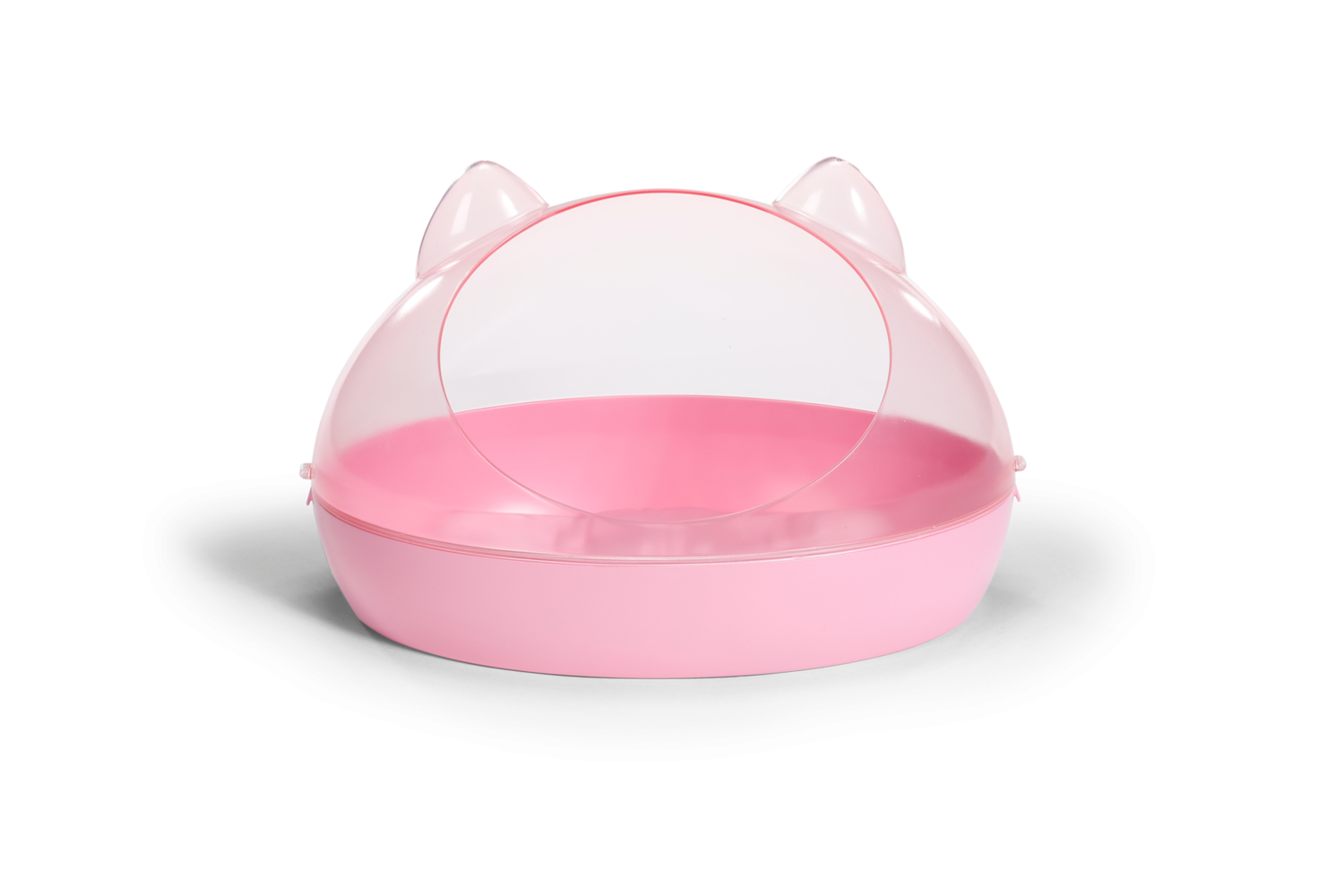 BABY BORN интерактивная кошка Cookie (837580)