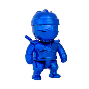 STUMBLE GUYS Фигурка, 8 см (SG3000)