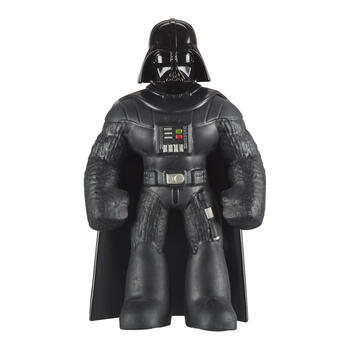 STRETCH Star Wars Mini figūriņa Dārts Veiders, 15cm (S07690)