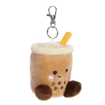 AURORA Palm Pals atslēgu piekariņš - Boba, 11 cm (240835B)