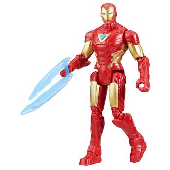 AVENGERS Action Фигурка (F9325)