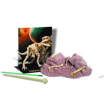 4M Izroc Trex (00-03221)