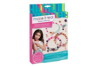 MAKE IT REAL Rokassprādzes