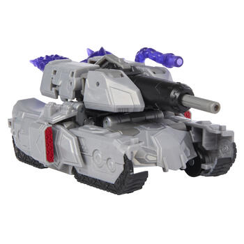 TRANSFORMERS Фигурка Core Prime Changers 12,7 cm (G2797)