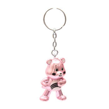 CARE BEARS Piekariņš slēgtā iepakojumā, 5 cm (CB8004)