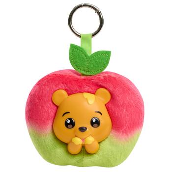 Disney Scentz of Style aromātisks plīša piekariņš, 9 cm (21932)