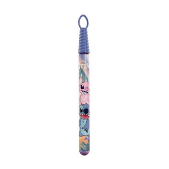 DISNEY STITCH Пузырьковая палочка, 35 см (1910252)