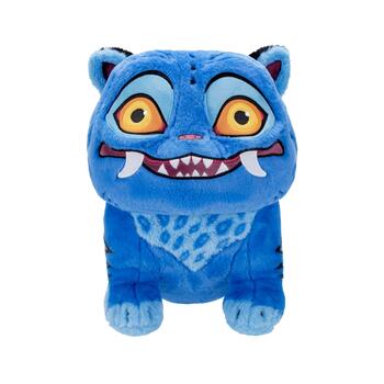 KPOP DEMON HUNTERS Мягкая игрушка Derpy, 30 cm (KPDH00010)