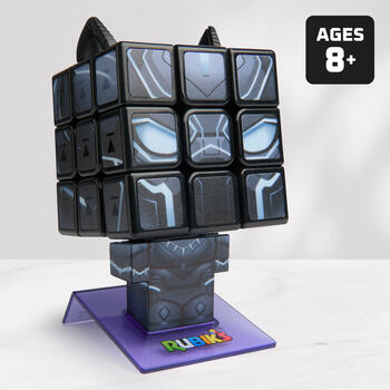 RUBIK´S CUBE кубик License (6071057)