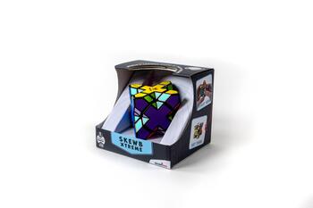 RECENT TOYS логическая игра
