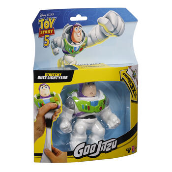 HEROES OF GOO JIT ZU Toy Story фигурка (43125G)