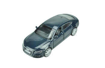 MSZ металлическая модель Audi A7 1:43 (67306)