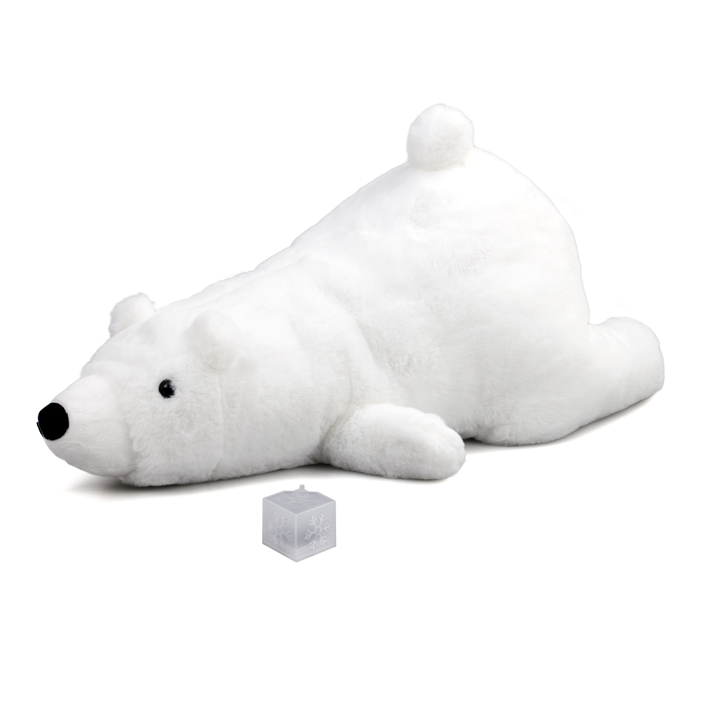 SILVERLIT Интерактивная игрушка