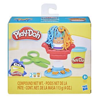 PLAY-DOH игровой набор