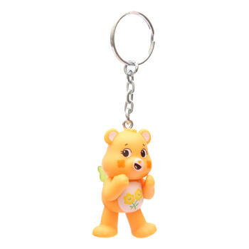 CARE BEARS Piekariņš slēgtā iepakojumā, 5 cm (CB8004)