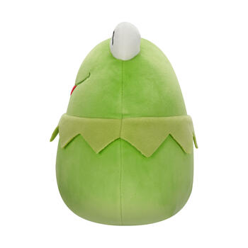SQUISHMALLOWS The Muppets Мягкая игрушка, 25 см (SQMP10)
