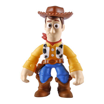 HEROES OF GOO JIT ZU Toy Story фигурка (43125G)