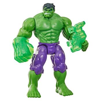 AVENGERS Фигурка с акцессуаром 11,4 cm (G2469)