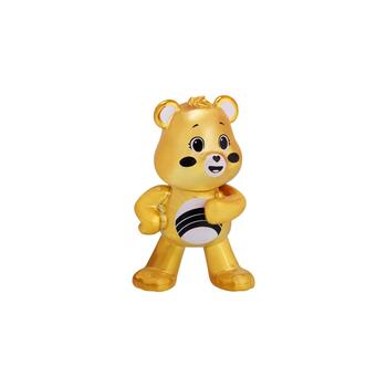 CARE BEARS Фигурка-сюрприз, 5 cм (CB2007)