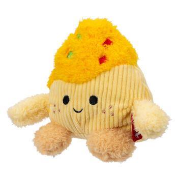 BUMBUMZ FundayBumz Мягкая игрушка, 19 см (RBBZ75F)