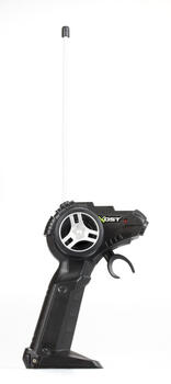 EXOST 