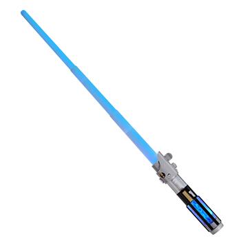STAR WARS Световой меч Force Twist (G1378)