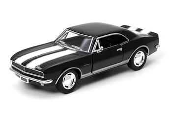 KINSMART 1967 Chevrolet Camaro Z/28, 1:37 (KT5341)