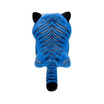 KPOP DEMON HUNTERS Мягкая игрушка Derpy, 30 cm (KPDH00010)