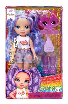 RAINBOW HIGH кукла Littles 15 см (514534)