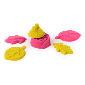 KINETIC SAND Игровой набор Цветок (6071548)