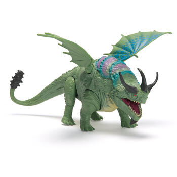 DRAGONS Фигурка Маленькие драконы (6074171)