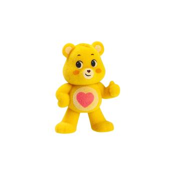 CARE BEARS Фигурка-сюрприз, 5 cм (CB2007)