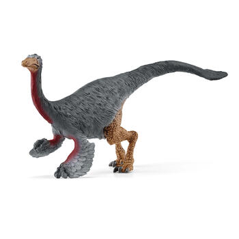 SCHLEICH DINOSAURS Gallimimuss (15038S)