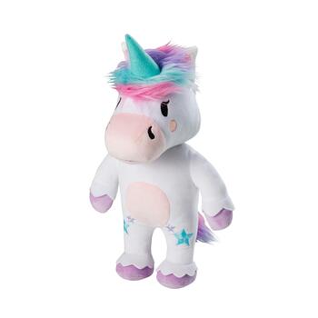 STUMBLE GUYS Plīša rotaļlieta, 30 cm (SG7006)