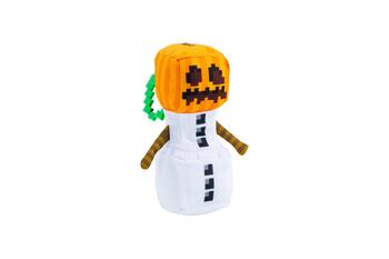 MINECRAFT Плюшевый брелок, 13 см (MC7002)