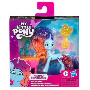 MY LITTLE PONY Фигурка 7,5 см (F8725)